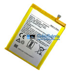 Batería para COOLPAD MAX A8 A8-930 A8-831 CPLD-401 [Batería de repuesto]